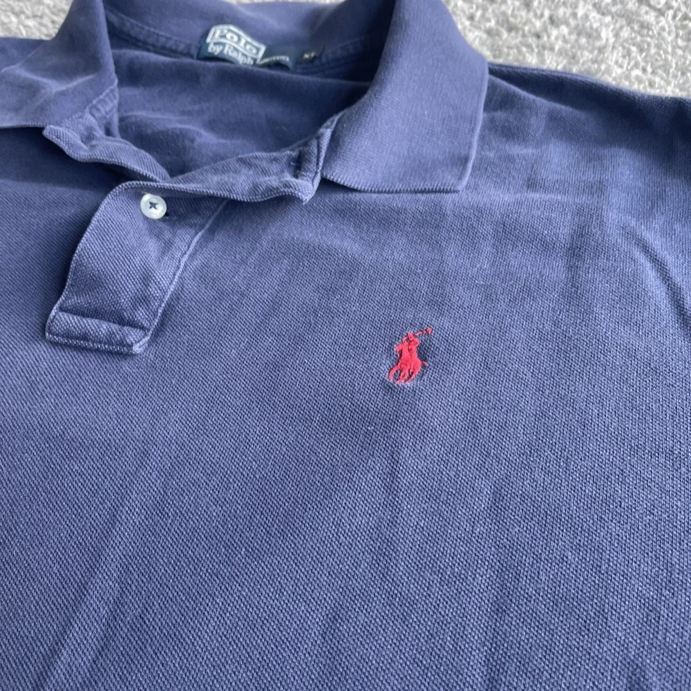 Ralph Lauren product xl